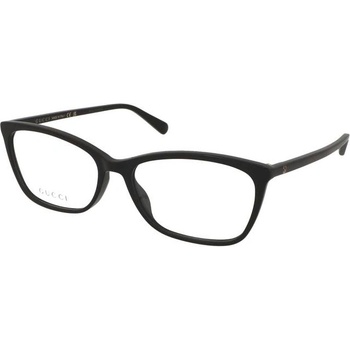 Gucci GG1930O 007