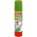 Tesa lepidlo v tyčinke 10 g