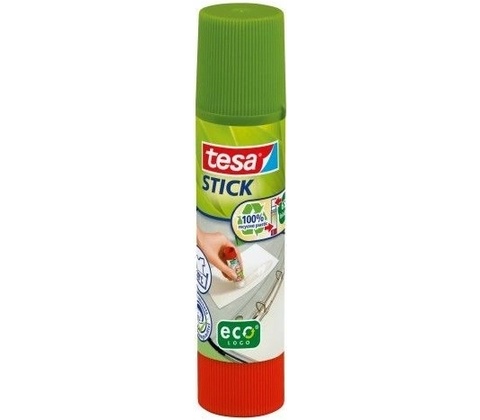 Tesa lepidlo v tyčinke 10 g