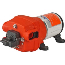 Seaflo SFDP1-045-040-41 12 V DC