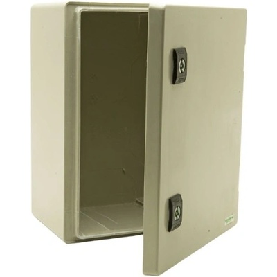 Schneider Electric NSYPLM75G
