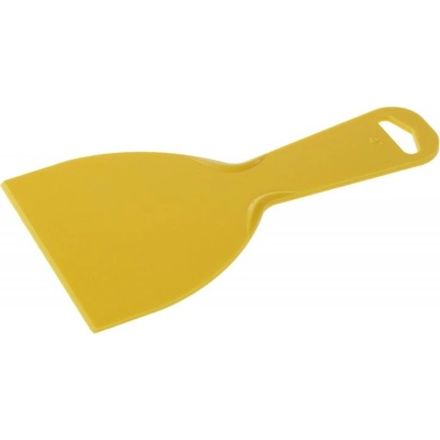 Špachtľa pre sádrokarton 100mm