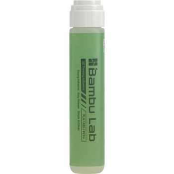 Bambu Lab Liquid Glue - 60 ml (LGL001)