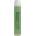 Bambu Lab Liquid Glue - 60 ml (LGL001)