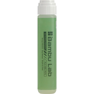 Bambu Lab Liquid Glue - 60 ml (LGL001)