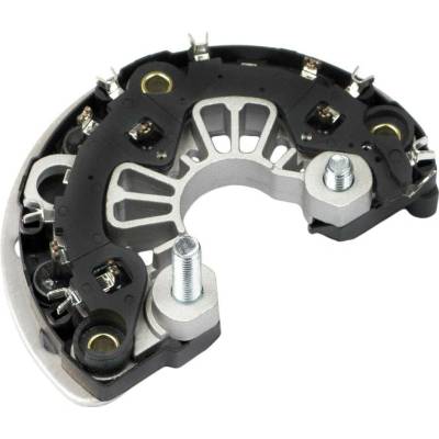Usměrňovač, generátor AS-PL ARC0148