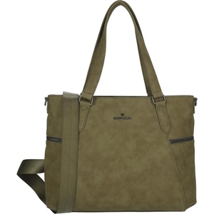 Enrico Benetti Roxy 65056 Olive