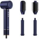 Havit HD634-EU