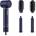 Havit HD634-EU