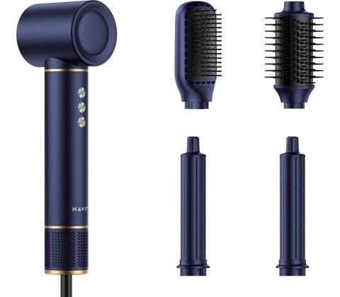 Havit HD634-EU