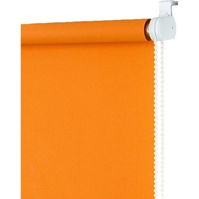 Roleta standart 16, terracotta 81x95cm 1113