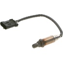 Lambda sonda BOSCH 0 258 005 650 (0258005650)