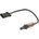 Lambda sonda BOSCH 0 258 005 650 (0258005650)