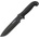 SCHRADE Frontier TPE SCHF52 33