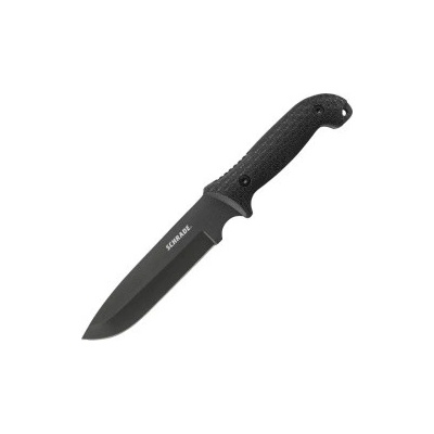 SCHRADE Frontier TPE SCHF52 33
