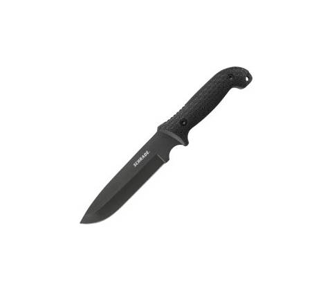 SCHRADE Frontier TPE SCHF52 33