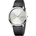 Calvin Klein K3M211CY