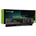 Green Cell Батерия за лаптоп HP Pavilion 14 | GC-HP-LB4N-HP78 (GC-HP-LB4N-HP78)
