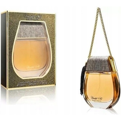 Sellion Beatutiful Gold parfémovaná voda dámská 100 ml