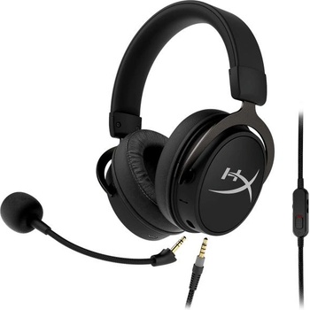 Image 1 of HP HyperX Cloud MIX (HX-HSCAM/4P5K9AA)