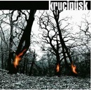 Krucipüsk - Druide 20th Aniversary LP
