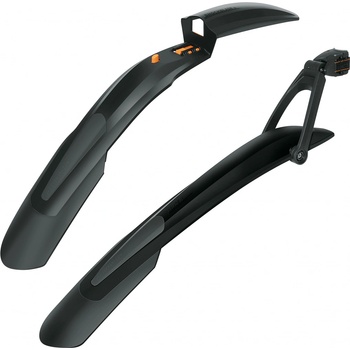 SKS Blade Plus