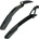 SKS Blade Plus