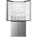 Hisense RQ5N465NECE