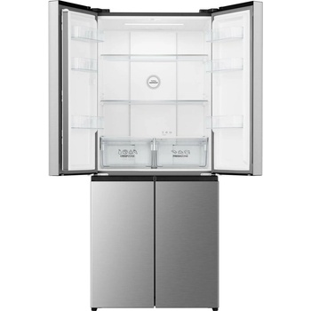 Hisense RQ5N465NECE