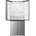 Hisense RQ5N465NECE