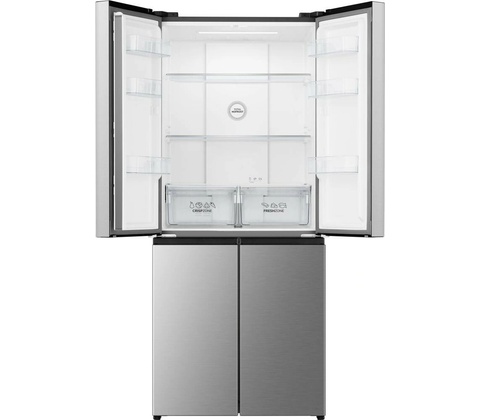 Hisense RQ5N465NECE