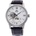 Orient AS0011S30B