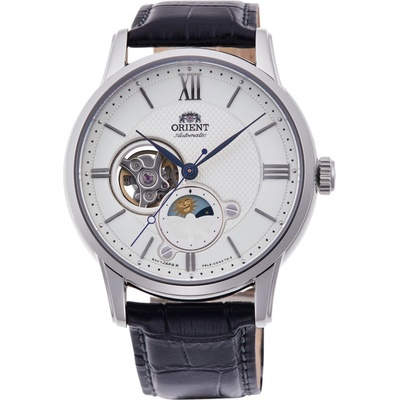 Orient AS0011S30B