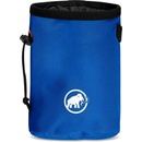 Mammut Gym Basic Chalk Bag ice