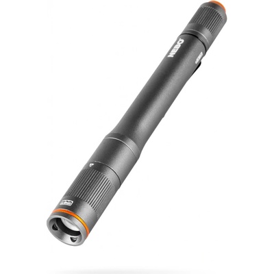 NEBO Columbo 150