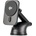 AMiO 04181