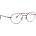 Germano Gambini GG219 MOM 52