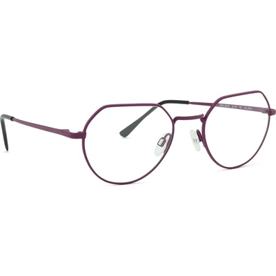 Germano Gambini GG219 MOM 52