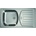 ALVEUS BASIC 150 NAT