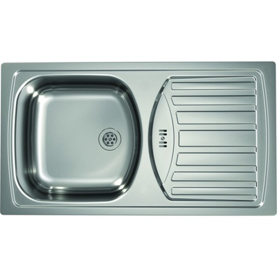 ALVEUS BASIC 150 NAT
