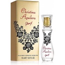 Parfémy Christina Aguilera Glam X parfémovaná voda dámská 15 ml