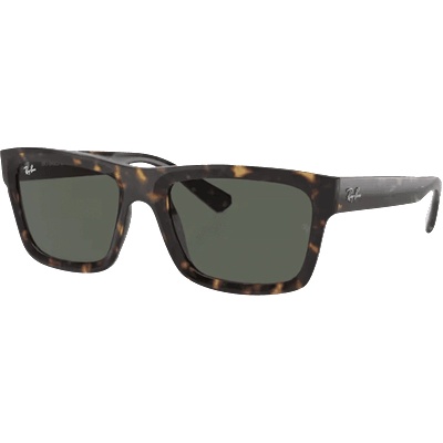 Ray-Ban Слънчеви очила Ray-Ban Warren RB4396 135971