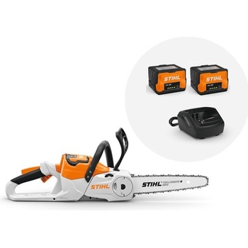 Stihl MSA 70 C-B SET+ MA042000010