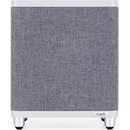Ruark RS1