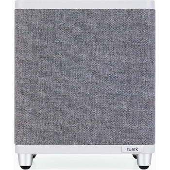 Ruark RS1