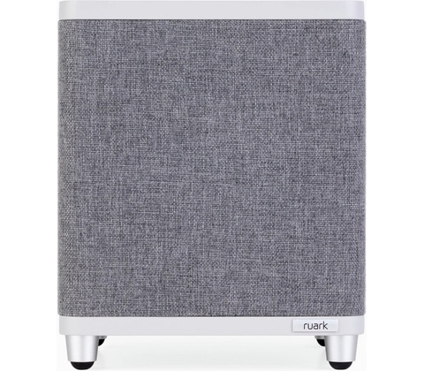 Ruark RS1