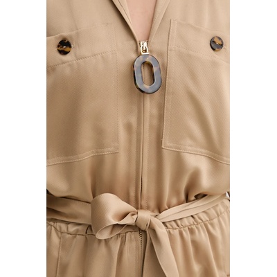 Simona Corsellini Гащеризон Simona Corsellini (P25CPTU001)