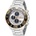 Invicta 48589