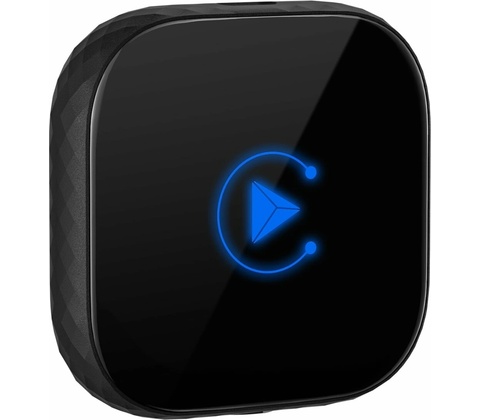 Keetec CP85 PRO
