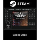 SpaceChem